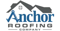Anchor Roofing Company Council Bluffs, IA